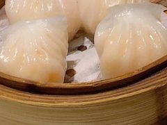 -多多旺港式茶餐厅(新区店)