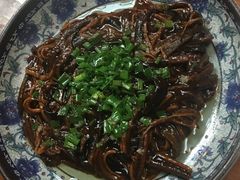 -三林本帮馆(中林街店)