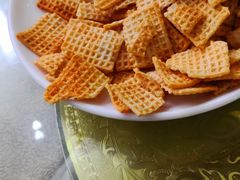 -华阳柴火鸡