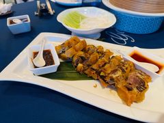 -翠园(成都太古里店)