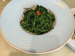 -合记烩面(人民路店)