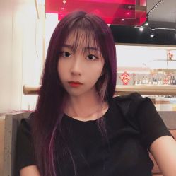 点击看大图 -INSI Hair Salon