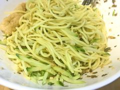 -赵崽儿川式面品(和平大悦城店)