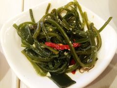 -永和大王(茉莉上新·星塘街店)