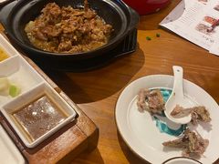 -凤阁楼果木烧鹅(鹤山陈山店)