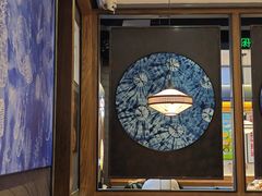 -云海肴汽锅鸡·云南小炒(天津国金汇店)