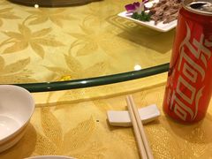 -无名居(西直门总店)