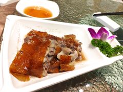 -庄氏祥记家常食府(国瑞建材家居博览中心店)