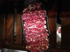 -高兴壹锅·潮汕鲜牛肉火锅(良乡梅花庄店)