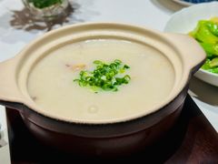 -炳胜私厨(万象前海店)