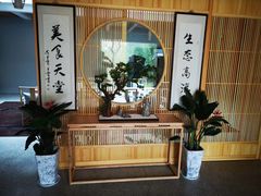 -村理食堂(小茅山脚店)