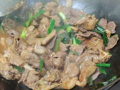 -顺德火焰醉鹅坊(珠海店)