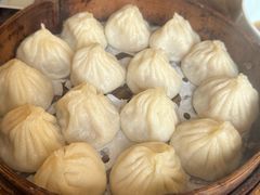 -双塔老饭店