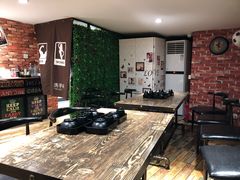 -赤甲皇(仙霞路店)