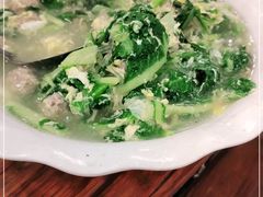 -私房小厨(康城路店)