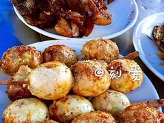 -卜奎风味便宜坊(兴隆路店)