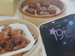 -稻香酒家·35年老字号(侨光店)
