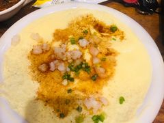 -大酒缸(高碑店文化新大街店)
