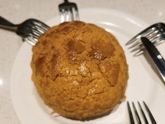 -香港新发烧腊茶餐厅(书城店)