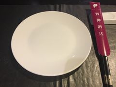 -上海外滩雅致酒店