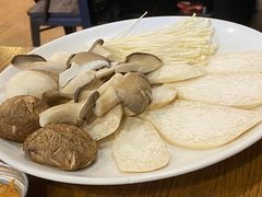 -香猪坊(五道口店)