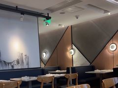 -新旺茶餐厅·早餐·夜宵(仙霞店)