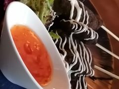 -LONG BAR 廊吧(外滩华尔道夫酒店)