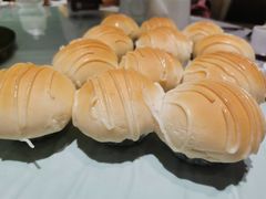 -新兴家喻酒家·羊城名宴(昌岗店)