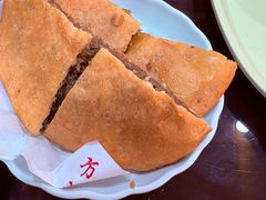-方中山胡辣汤(顺河路店)