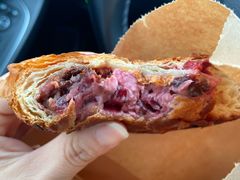 -红跑车HPCBAKERY(汉商店)