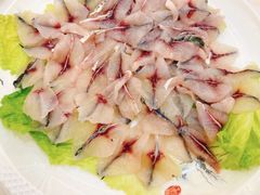 -丰尔粥食·粥底火锅·桑拿鸡(大良总店)