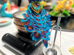 -绸乡宴酒店·融合苏帮宴(吴江店)