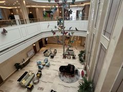 -泰康之家·申园