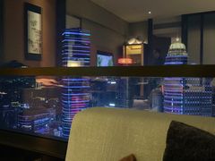 -南京金陵饭店