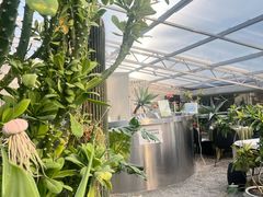 -禧室Joyous Lounge(禧园店)