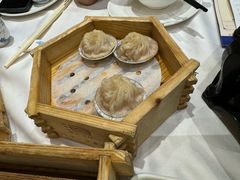 -顺德渔村·岭南一号