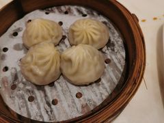 -稻香酒家·34年老字号·港式粤菜(侨光店)