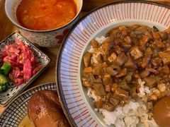 -三十三碗黄牛肉面(东原1891店)