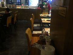 -张大师鸭爪爪特色干锅(钱塘江路店)