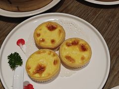 -和苑酒家·一线江景(星寰店)