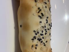 -阿里疆Alijiang·丝路美食·异域风情·清真(长楹天街店)