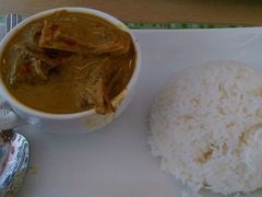 -翠华餐厅(湾仔店)