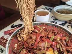 -南昌大饭店·非遗南昌菜(万寿宫店)