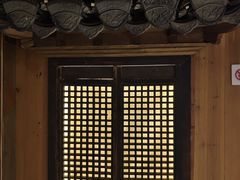 -徽三说·土徽菜·中国徽菜连锁品牌(一中店)