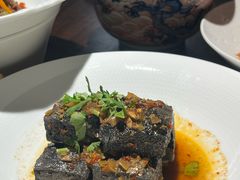 -许爷家·生态湖鲜(徐汇日月光店)
