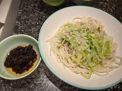 -故宫冰窖餐厅