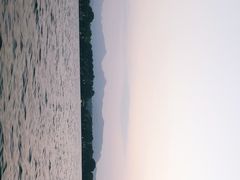 -西湖游船