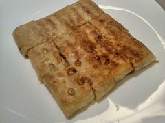 android_upload_pic-粗茶淡饭·汉口公馆(循礼门店)