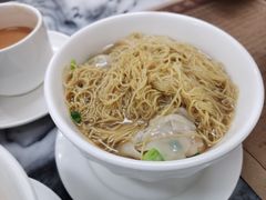 -黄枝记(议事亭前地店)