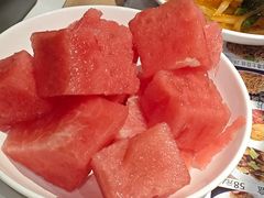 -关东小院(瀛海环宇坊店)
